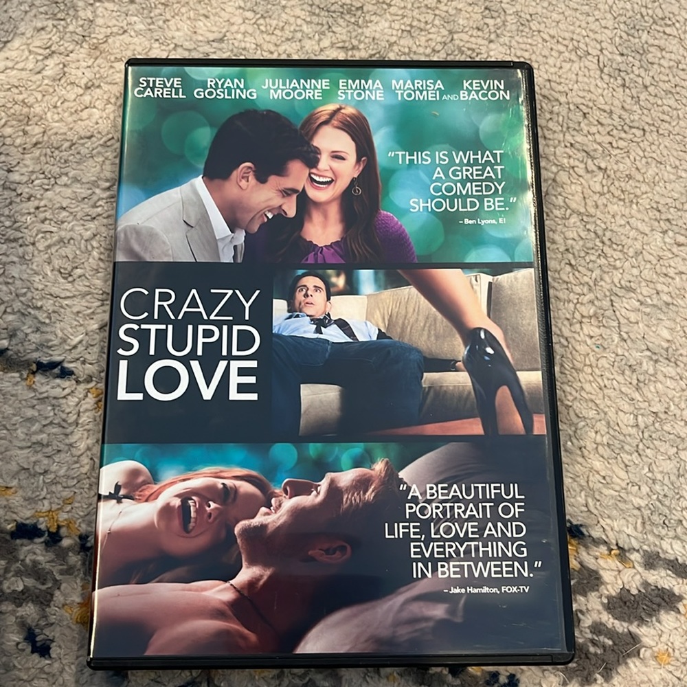 Comedy Bundle - Picture 6 of 6